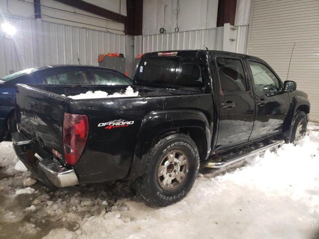 Obraz 3 z 2005 GMC CANYON  2005 z VIN 1GTDT136958205405