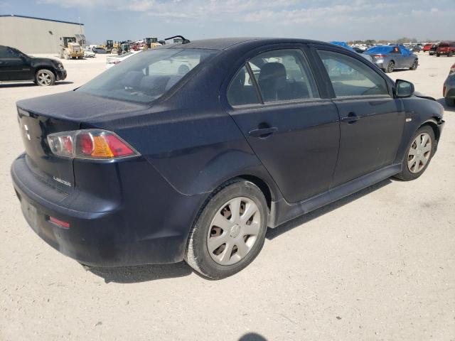 Изображение 3 2014 MITSUBISHI LANCER ES/ES SPORT 2014 с VIN JA32U2FU7EU016987