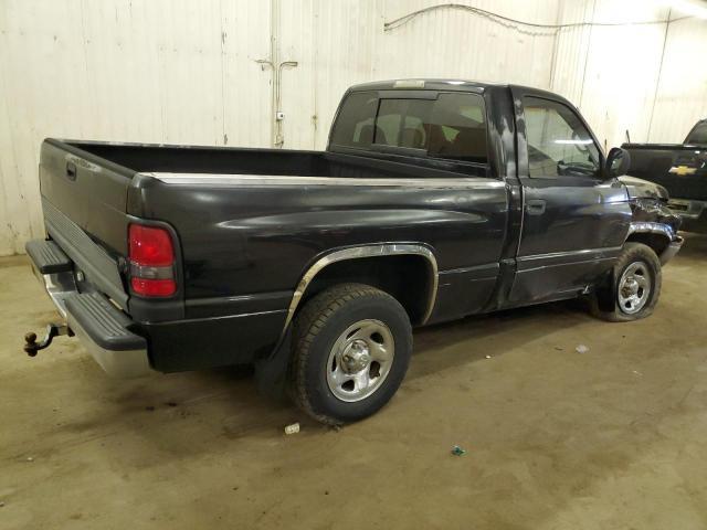Obraz 3 z 1998 DODGE RAM 1500  1998 z VIN 1B7HC16Z9WS534245