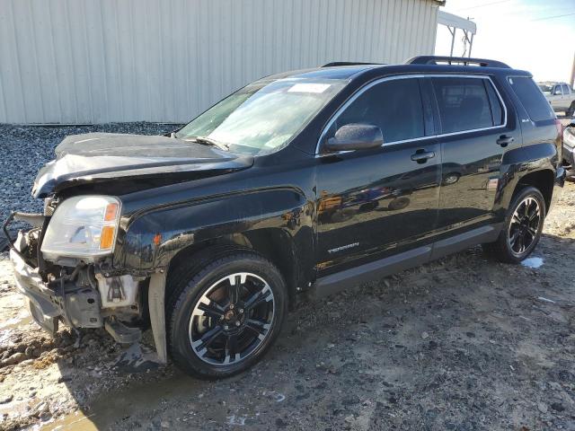 2017 GMC TERRAIN SLE 2017 image