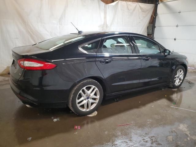 Изображение 3 2016 FORD FUSION SE 2016 с VIN 3FA6P0H73GR199729