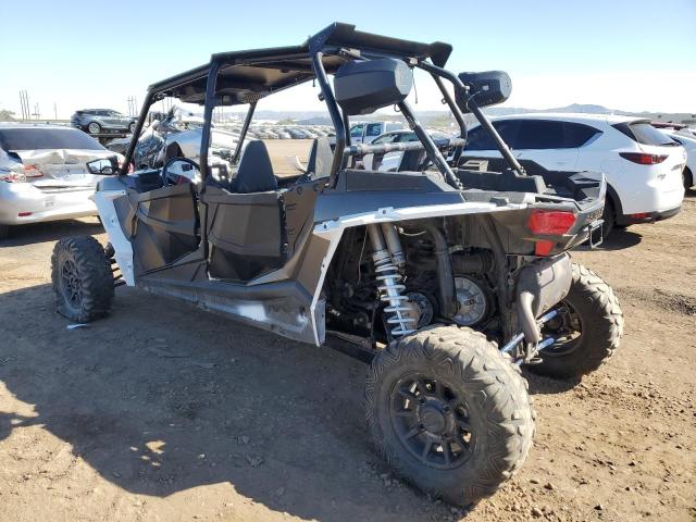 Image 3 of 2016 POLARIS RZR XP 4 1000 EPS 2016 with VIN 3NSVFE991GF469269