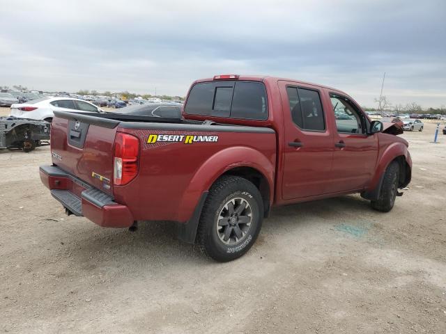 Изображение 3 2019 NISSAN FRONTIER S 2019 с VIN 1N6DD0ER1KN744450