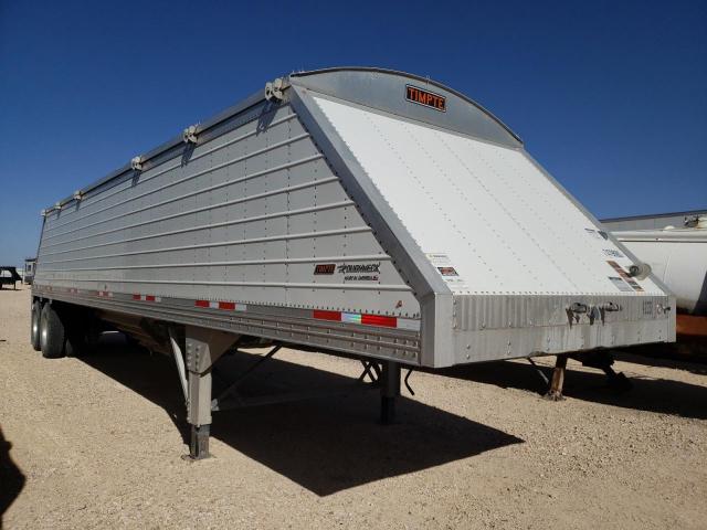 2024 TIMP TRAILER 2024 image