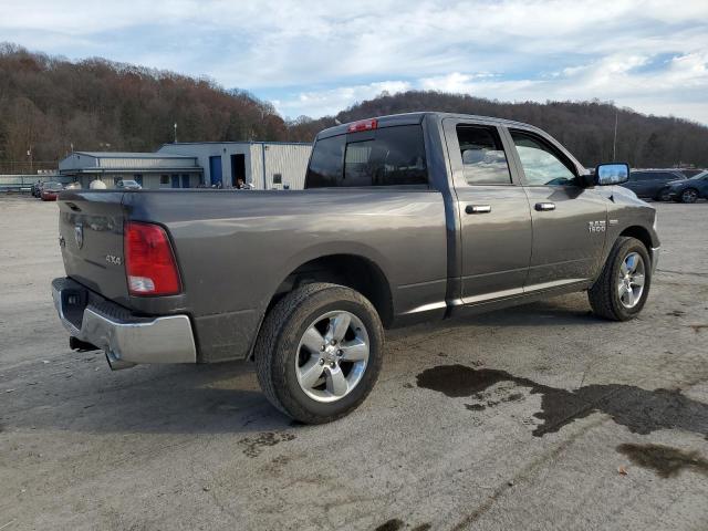 Image 3 of 2018 RAM 1500 SLT 2018 with VIN 1C6RR7GT1JS312251