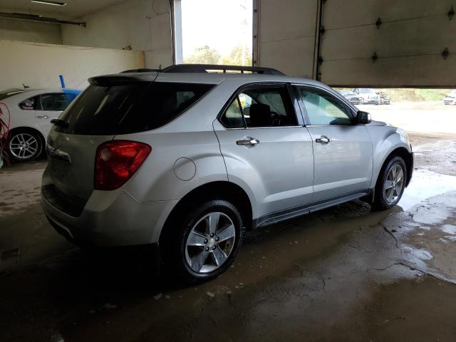 Image 3 of 2015 CHEVROLET EQUINOX LT 2015 with VIN 2GNALBEKXF1123097