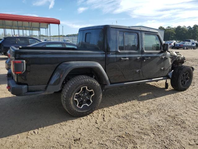 Obraz 3 z 2022 JEEP GLADIATOR RUBICON 2022 z VIN 1C6JJTBM7NL118062