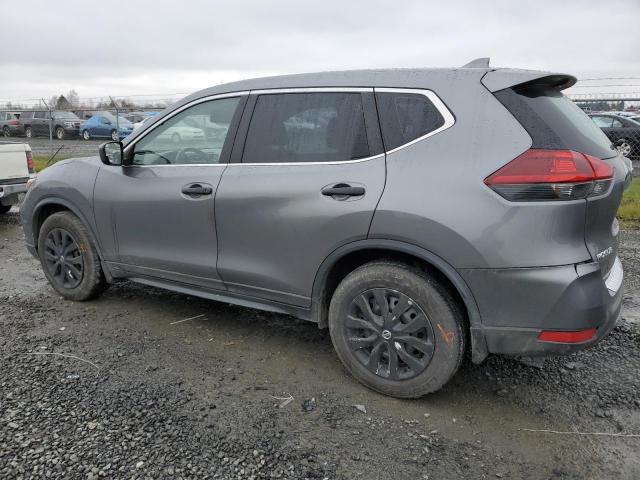 Image 2 of 2019 NISSAN ROGUE S 2019 with VIN JN8AT2MT9KW253950