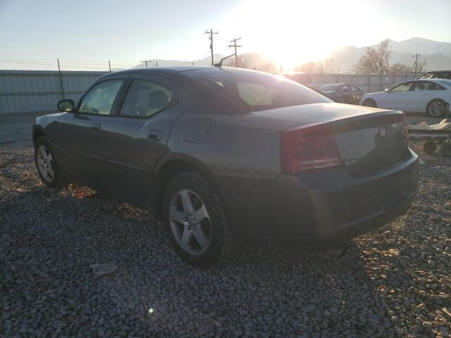 Obraz 2 z 2008 DODGE CHARGER R/T 2008 z VIN 2B3KK53H88H137391