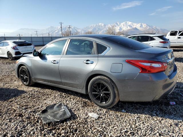 Image 2 of 2016 NISSAN ALTIMA 2.5 2016 with VIN 1N4AL3APXGC261577