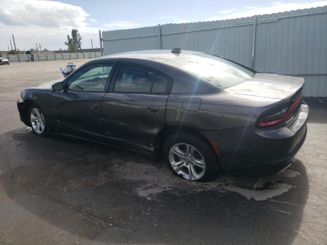 Изображение 2 2023 DODGE CHARGER SXT 2023 с VIN 2C3CDXBG5PH569179