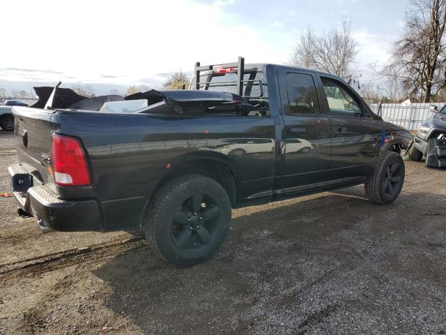 Image 3 of 2017 RAM 1500 ST 2017 with VIN 1C6RR7FT6HS848284