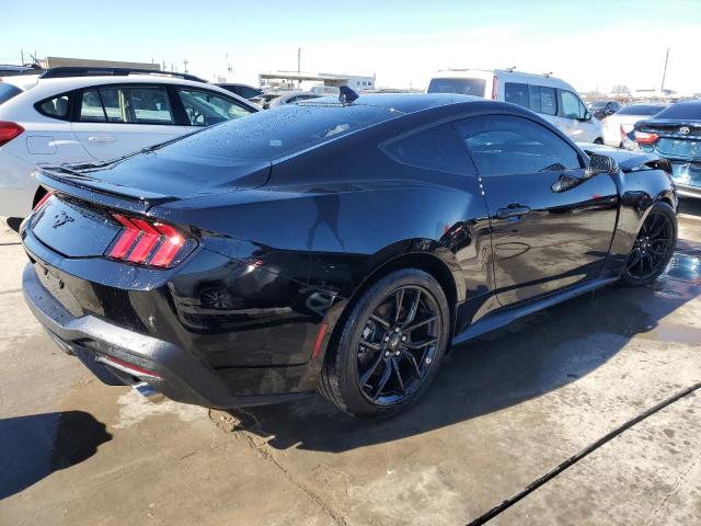 Obraz 3 z 2024 FORD MUSTANG  2024 z VIN 1FA6P8TH5R5109422