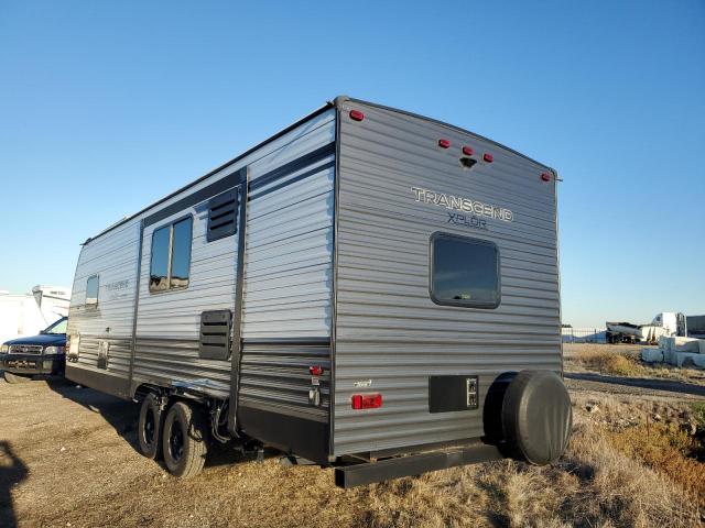Image 3 of 2020 GRDR CCH 2020 with VIN 573TT3022L8804645