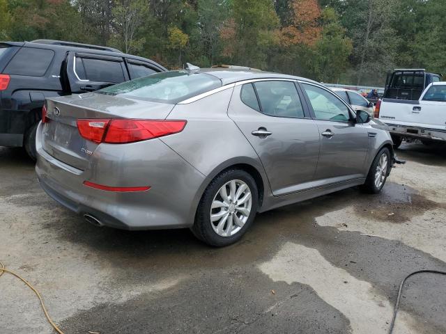 Изображение 3 2015 KIA OPTIMA EX 2015 с VIN 5XXGN4A71FG487882