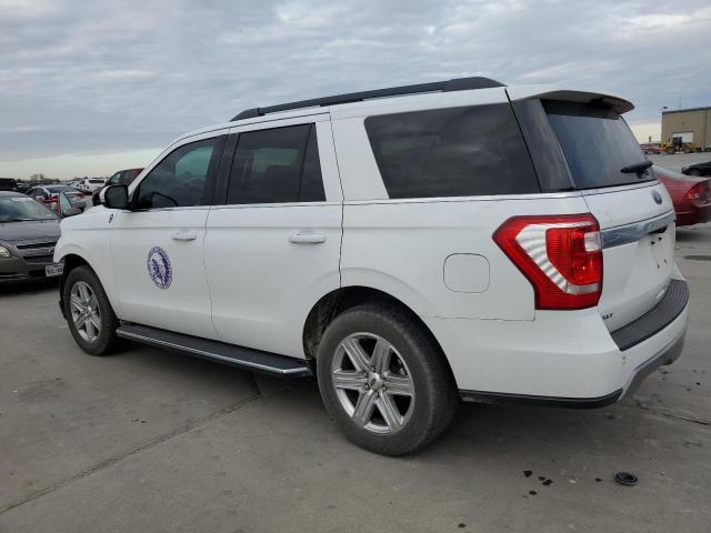 Изображение 2 2019 FORD EXPEDITION XLT 2019 с VIN 1FMJU1HT5KEA30674