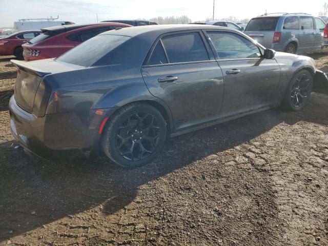 Obraz 3 z 2017 CHRYSLER 300 S 2017 z VIN 2C3CCABG0HH586182