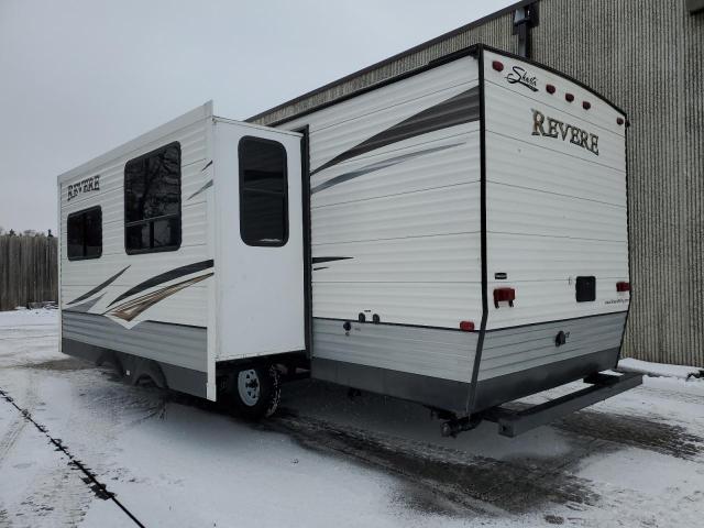 Изображение 3 2014 SHAS REVERE 2014 с VIN 5ZT2SHSB6EE001968