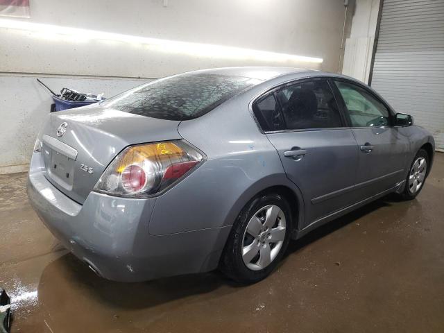 Изображение 3 2008 NISSAN ALTIMA 2.5 2008 с VIN 1N4AL21EX8N513200
