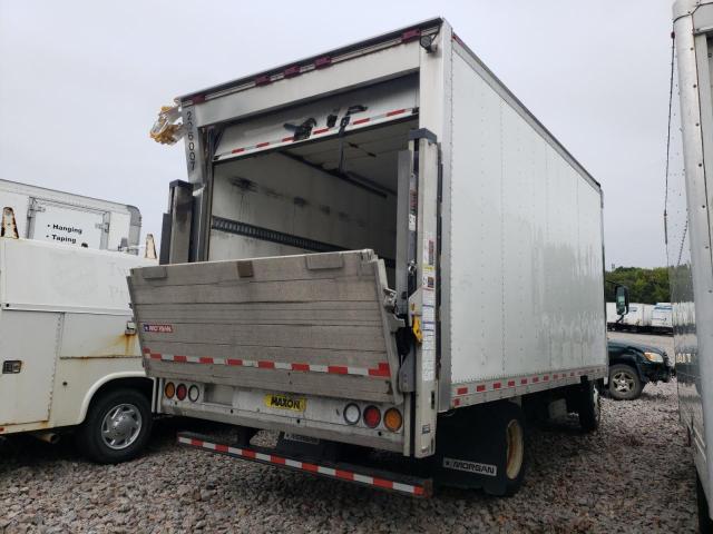 Изображение 3 2020 Hino 195 2020 с VIN JHHRDM2H2LK010394