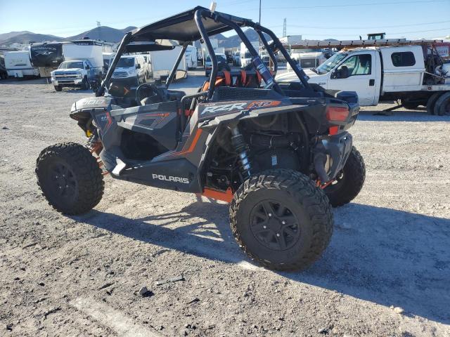 Image 2 of 2014 POLARIS RZR 1000 XP EPS 2014 with VIN 4XAST1EA4EF364876