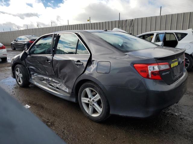 Obraz 2 z 2012 TOYOTA CAMRY BASE 2012 z VIN 4T1BF1FK3CU149162
