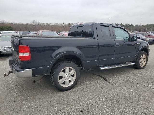 Image 3 of 2008 FORD F150  2008 with VIN 1FTPX14548FA91272