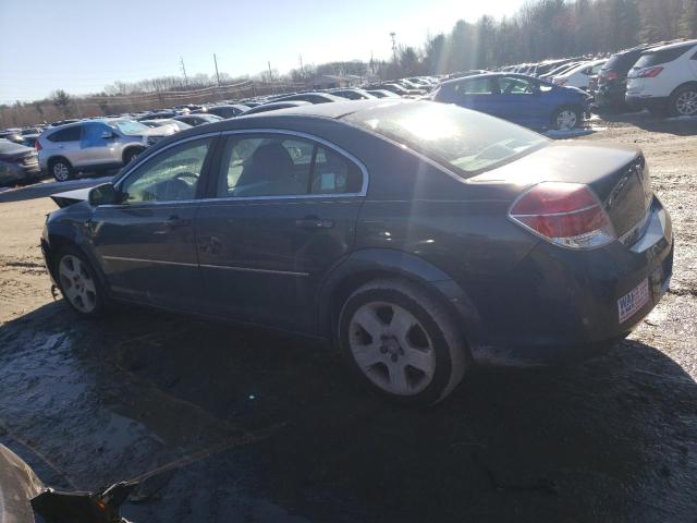 Obraz 2 z 2008 SATURN AURA XE 2008 z VIN 1G8ZS57B98F252029
