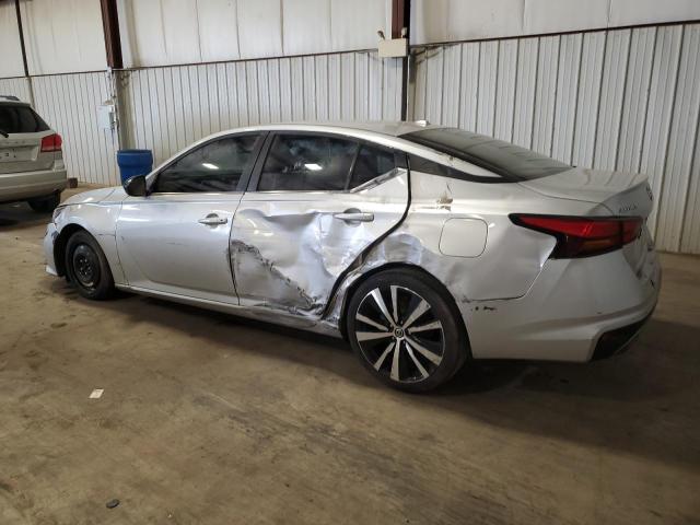 Obraz 2 z 2019 NISSAN ALTIMA SR 2019 z VIN 1N4BL4CV8KC159340