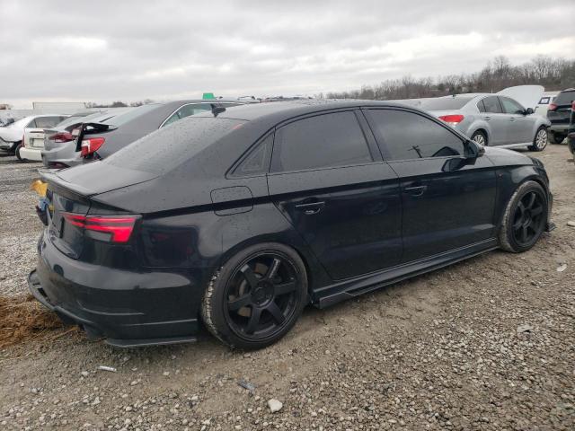 Obraz 3 z 2020 AUDI A3 S-LINE PREMIUM 2020 z VIN WAUBEGFF8LA004744