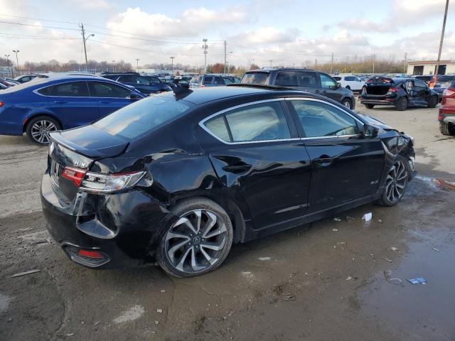 Obraz 3 z 2016 ACURA ILX PREMIUM 2016 z VIN 19UDE2F8XGA007555