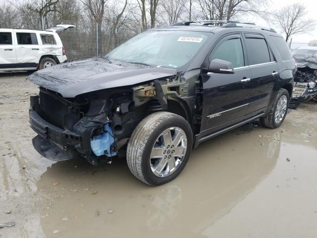 Obraz 2015 GMC ACADIA DENALI 2015