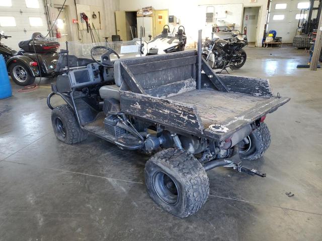 Obraz 3 z 2004 KAWASAKI KAF620 E 2004 z VIN JK1AFCE134B533177