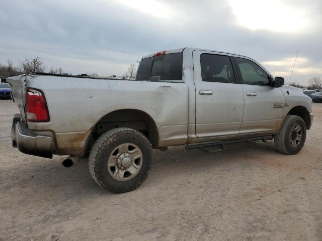 Obraz 3 z 2014 RAM 2500 SLT 2014 z VIN 3C6UR5DL0EG230978