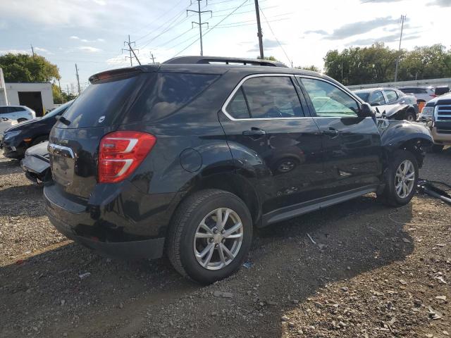Изображение 3 2017 CHEVROLET EQUINOX LT 2017 с VIN 2GNFLFEK2H6289911