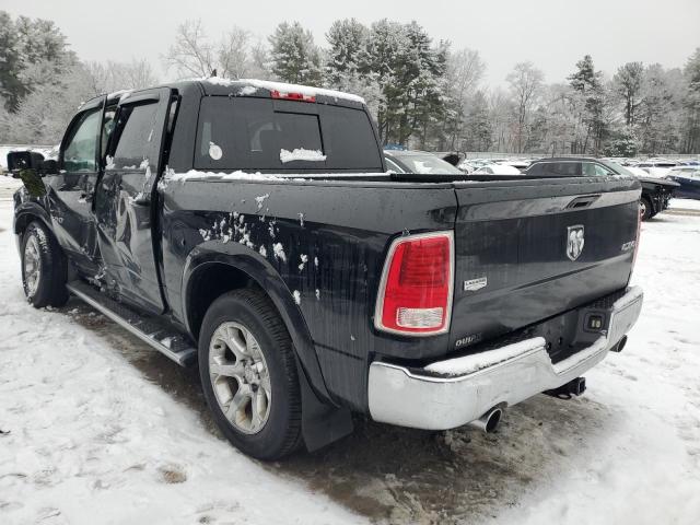 Obraz 2 z 2015 RAM 1500 LARAMIE 2015 z VIN 1C6RR7NT1FS573521