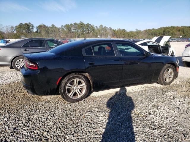 Изображение 3 2020 DODGE CHARGER SXT 2020 с VIN 2C3CDXBG0LH204290