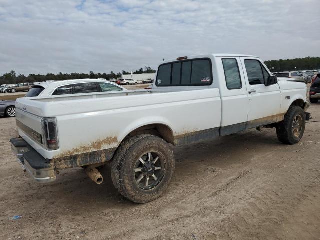 Obraz 3 z 1995 FORD F150  1995 z VIN 1FTEX15H7SKA40542