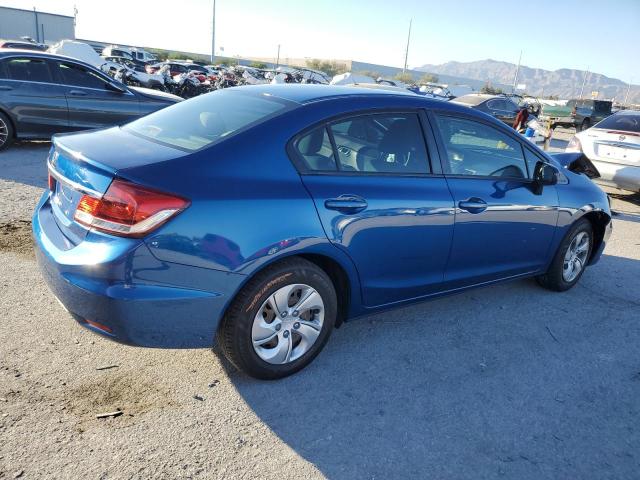 Obraz 3 z 2015 HONDA CIVIC LX 2015 z VIN 2HGFB2F59FH562665