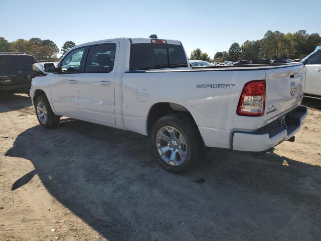 Obraz 2 z 2023 RAM 1500 BIG HORN/LONE STAR 2023 z VIN 1C6SRFMT4PN637502