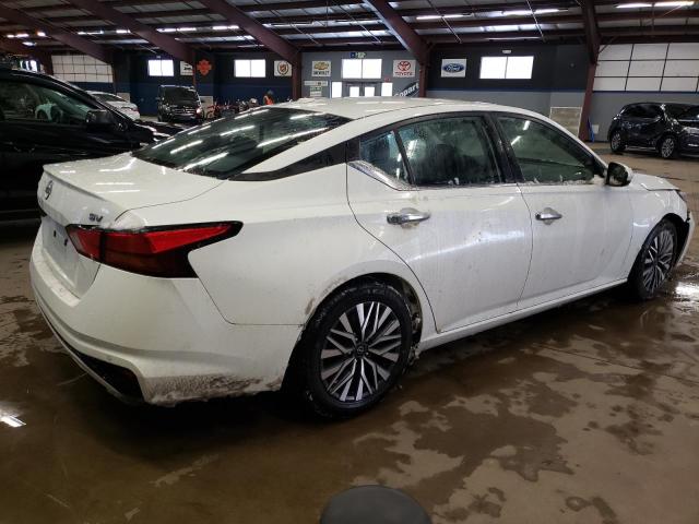 Obraz 3 z 2023 NISSAN ALTIMA SV 2023 z VIN 1N4BL4DVXPN374356