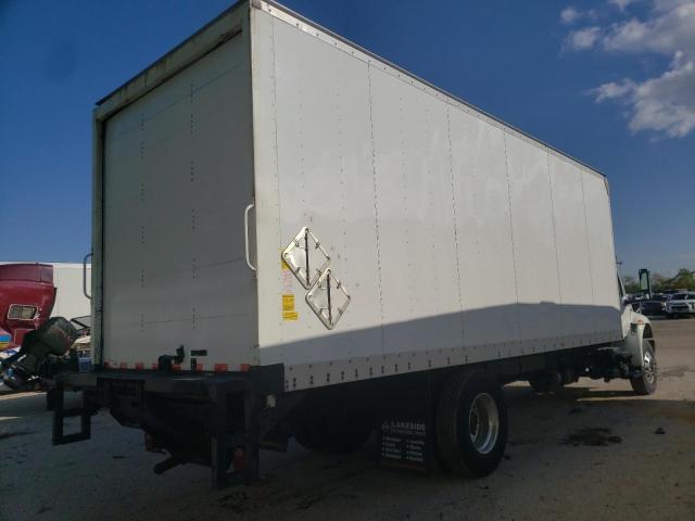 Obraz 3 z 2020 INTERNATIONAL MV607  2020 z VIN 1HTEUMML1LH291753