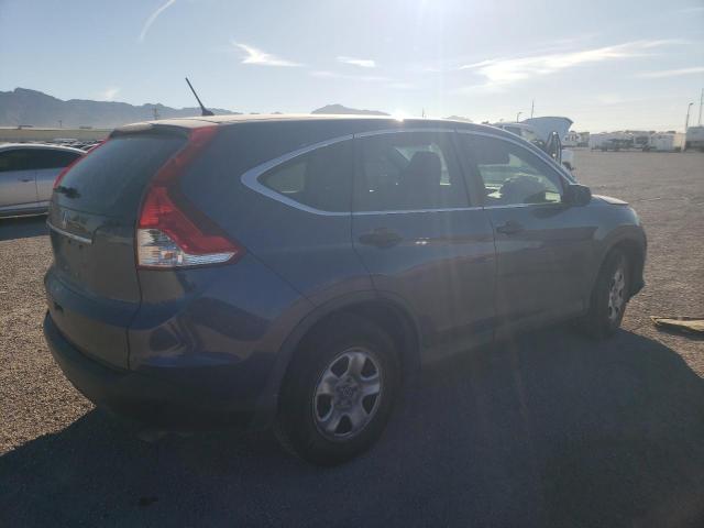 Изображение 3 2014 HONDA CR-V LX 2014 с VIN 2HKRM3H38EH539648