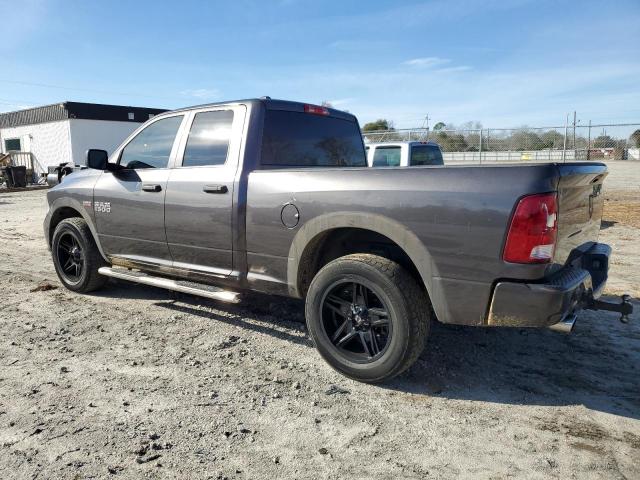 Obraz 2 z 2015 RAM 1500 ST 2015 z VIN 1C6RR6FT3FS623666