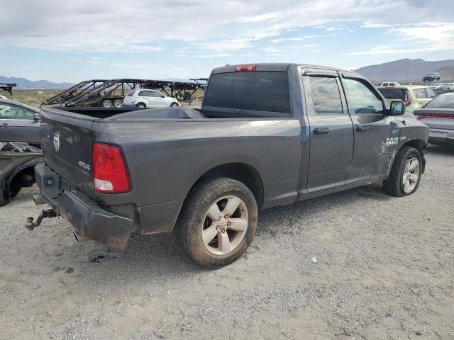 Obraz 3 z 2014 RAM 1500 ST 2014 z VIN 1C6RR7FT8ES322136