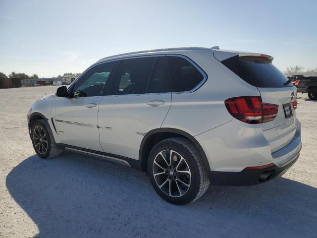 Изображение 2 2017 BMW X5 SDRIVE35I 2017 с VIN 5UXKR2C5XH0U20358