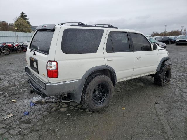 Obraz 3 z 1996 TOYOTA 4RUNNER SR5 1996 z VIN JT3HN86R9T0031247