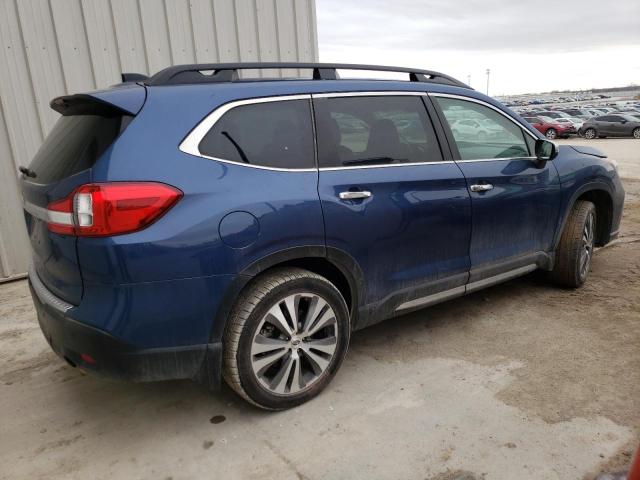 Obraz 3 z 2020 SUBARU ASCENT TOURING 2020 z VIN 4S4WMARD6L3418717
