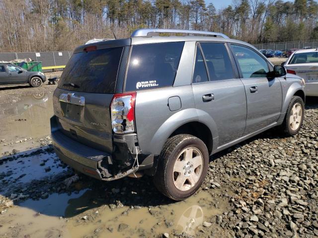 Image 3 of 2007 SATURN VUE  2007 with VIN 5GZCZ63407S860739