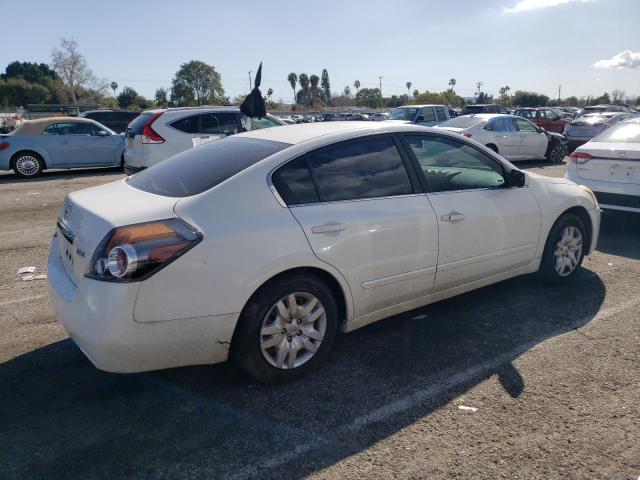 Изображение 3 2011 NISSAN ALTIMA BASE 2011 с VIN 1N4AL2AP5BN459541